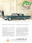 Lincoln 1958 371.jpg
